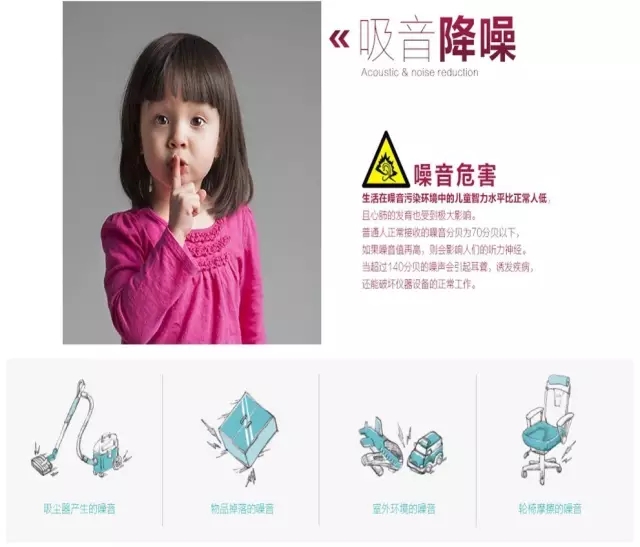 比地磚舒服，比地板耐用的防滑地膠