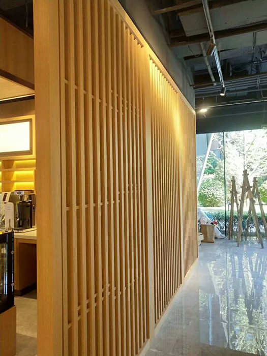 【產(chǎn)品知識(shí)】新型環(huán)保飾面裝飾材料-裝飾貼膜