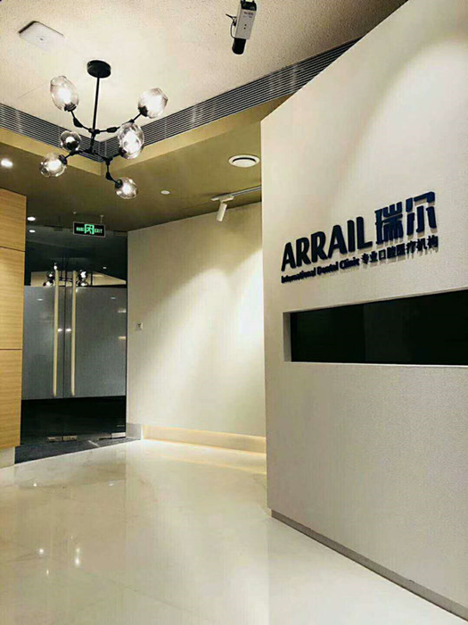 【產(chǎn)品知識(shí)】新型環(huán)保飾面裝飾材料-裝飾貼膜