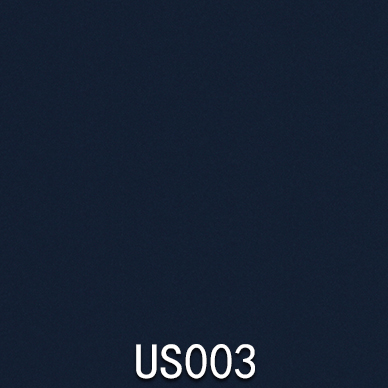 US