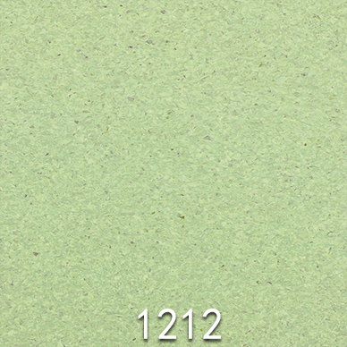 優凈同質透心地板