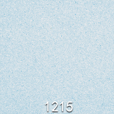 優凈同質透心地板