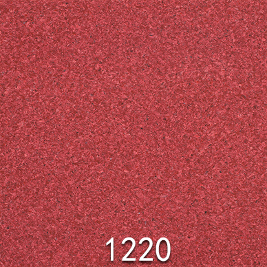 優凈同質透心地板