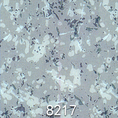 舒可麗塑膠地板