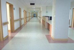 影響PVC地板價格的因素有哪些？