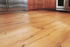 什么是石塑pvc地板？