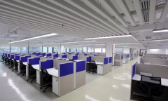 PVC地板環(huán)保嗎？