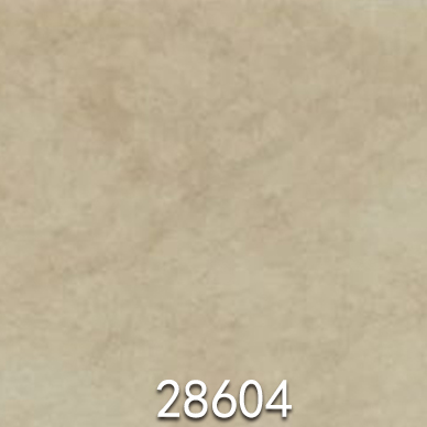 嵐風(fēng)塑膠地板