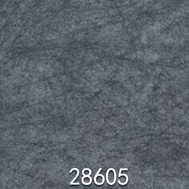 嵐風(fēng)塑膠地板