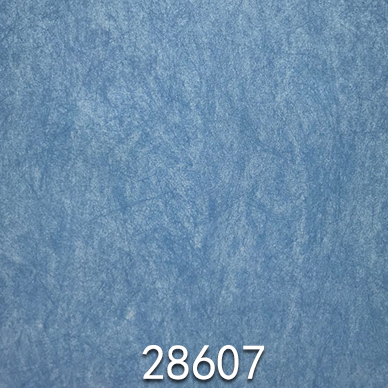 嵐風(fēng)塑膠地板