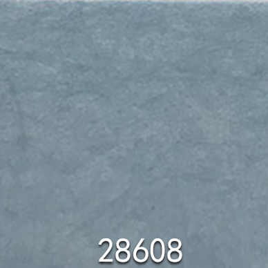 嵐風(fēng)塑膠地板