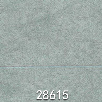 嵐風(fēng)塑膠地板