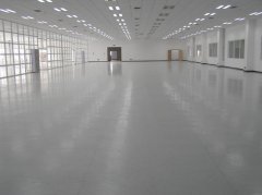 PVC塑膠地板如何贏得大家的認可？